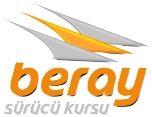 Beray Sürücü Kursu
